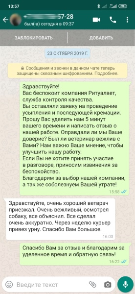 Отзыв 6